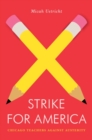 Strike for America - eBook