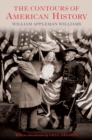 The Contours of American History - eBook