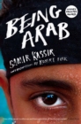 Being Arab - eBook