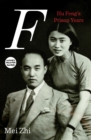F : Hu Feng's Prison Years - eBook