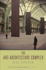 The Art-Architecture Complex - eBook