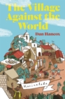The Village Against the World - eBook