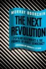 Next Revolution - eBook