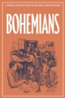Bohemians : A Graphic History - eBook