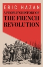 A People's History of the French Revolution - eBook