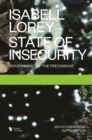 State of Insecurity : Government of the Precarious - eBook