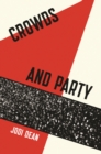 Crowds and Party - eBook