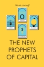 New Prophets of Capital - eBook