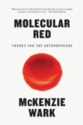Molecular Red - eBook