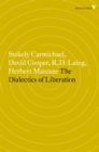 The Dialectics of Liberation - eBook