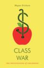 Class War - eBook