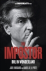 The Impostor : BHL in Wonderland - eBook