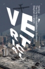 Vertical : The City from Satellites to Bunkers - Book
