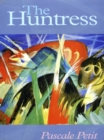 The Huntress - eBook
