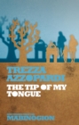 The Tip of My Tongue - eBook