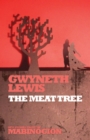 The Meat Tree - eBook