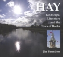 Hay - Book