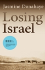 Losing Israel - eBook