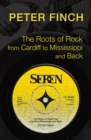 The Roots of Rock - eBook