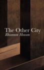The Other City - Book