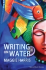 Writing on Water - eBook