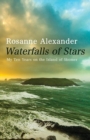 Waterfalls of Stars - Book