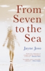 From Seven to the Sea - eBook