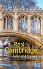 Real Cambridge - Book