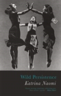 Wild Persistence - Book
