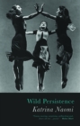 Wild Persistence - eBook