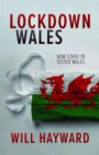Lockdown Wales - eBook