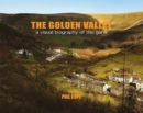 The Golden Valley - Book