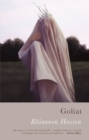 Goliat - Book