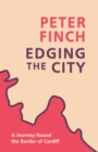 Edging the City - eBook