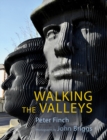 Walking the Valleys - Book