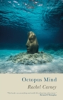 Octopus Mind - eBook