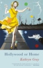 Hollywood or Home - Book