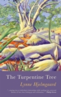 The Turpentine Tree - eBook