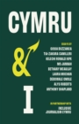 Cymru and I - Book