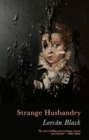 Strange Husbandry - Book
