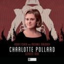 Charlotte Pollard : 1 - Book