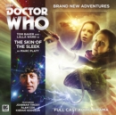 The Fourth Doctor Adventures : 6.8 the Skin of the Sleek - Book
