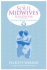 Soul Midwives' Handbook - eBook