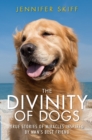 Divinity of Dogs - eBook