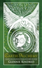 Earth Alchemy - eBook