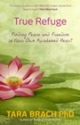 True Refuge - eBook