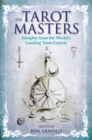 Tarot Masters - eBook