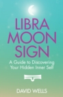 Libra Moon Sign - eBook