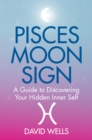 Pisces Moon Sign - eBook