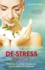 De-Stress Effect - eBook